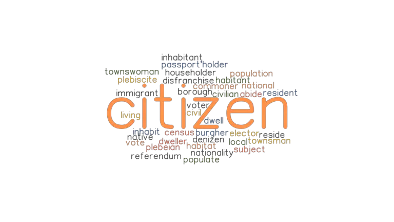 citizen-synonyms-and-related-words-what-is-another-word-for-citizen