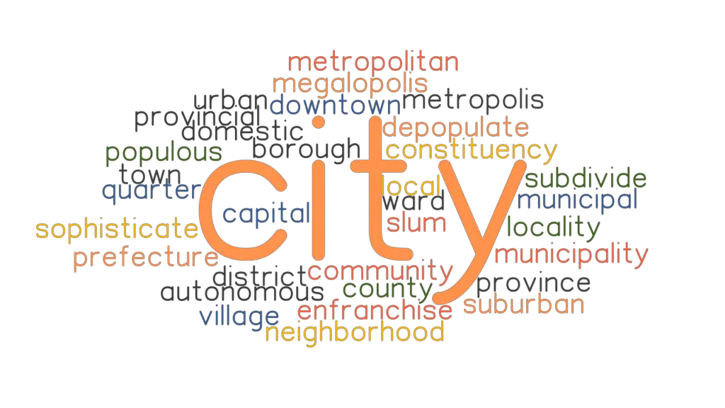 city-synonyms-and-related-words-what-is-another-word-for-city