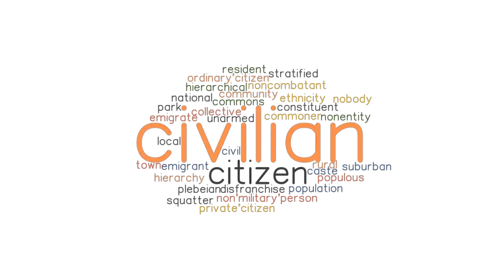 civilian-synonyms-and-related-words-what-is-another-word-for-civilian