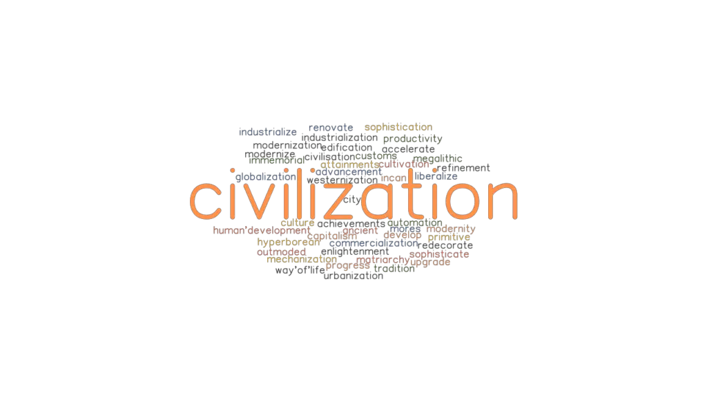 civilization-synonyms-and-related-words-what-is-another-word-for