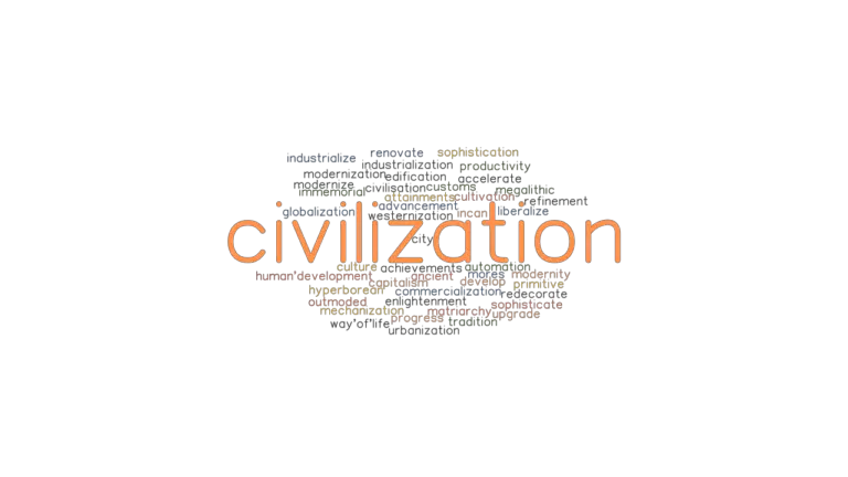 civilization-synonyms-and-related-words-what-is-another-word-for