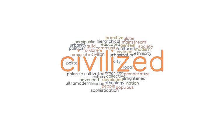 civilized-synonyms-and-related-words-what-is-another-word-for