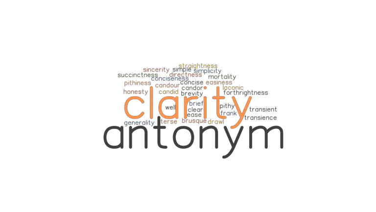 clarity-antonym-synonyms-and-related-words-what-is-another-word-for