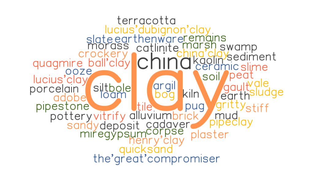 clay-synonyms-and-related-words-what-is-another-word-for-clay