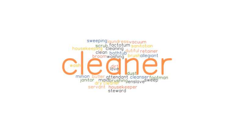 cleaner-synonyms-and-related-words-what-is-another-word-for-cleaner