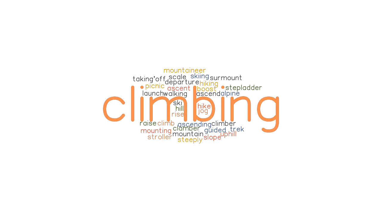 climbing-synonyms-and-related-words-what-is-another-word-for-climbing-grammartop