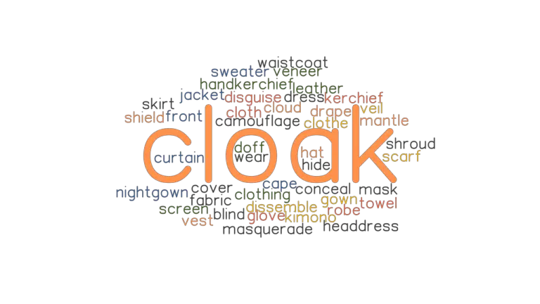 cloak-synonyms-and-related-words-what-is-another-word-for-cloak