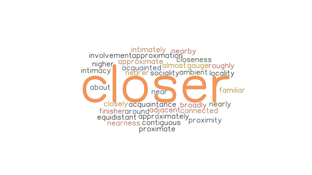 closer-synonyms-and-related-words-what-is-another-word-for-closer