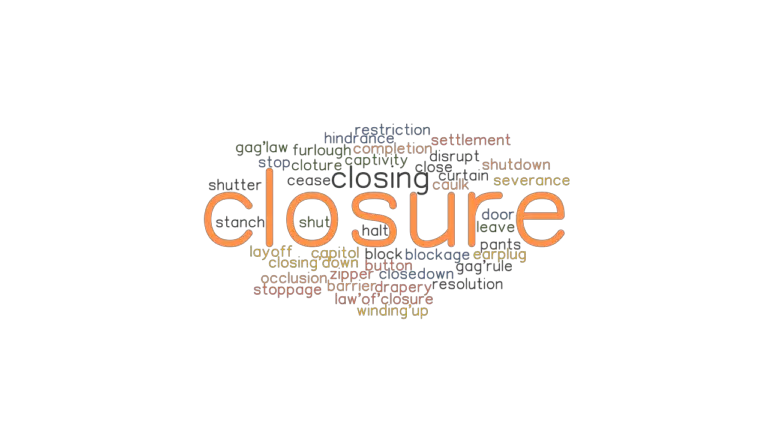 closure-synonyms-and-related-words-what-is-another-word-for-closure