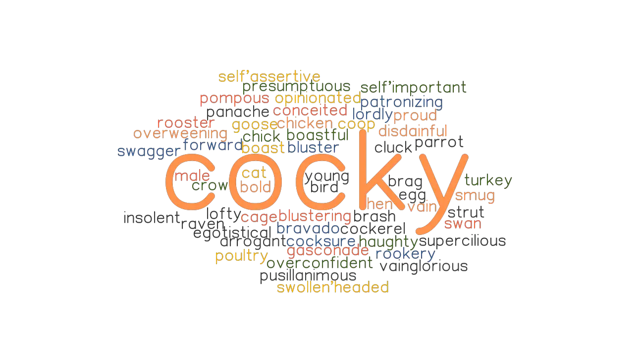 cockygate-explained-how-a-romance-novelist-trademarked-the-word-cocky