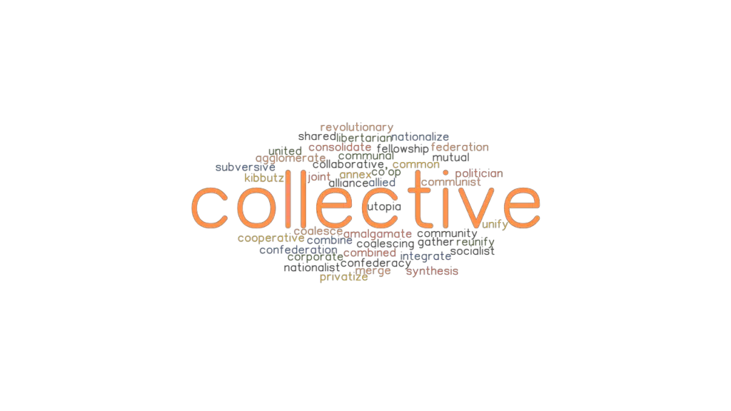 collective-synonyms-and-related-words-what-is-another-word-for