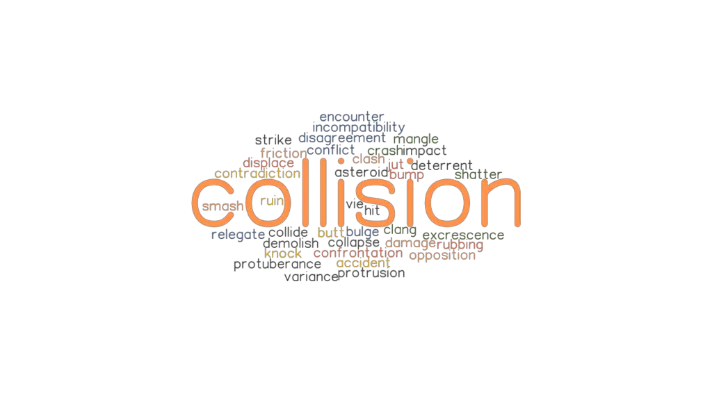 collision-synonyms-and-related-words-what-is-another-word-for