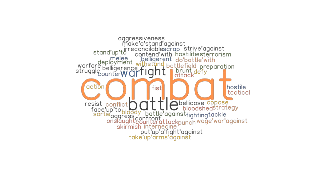 combat-synonyms-and-related-words-what-is-another-word-for-combat