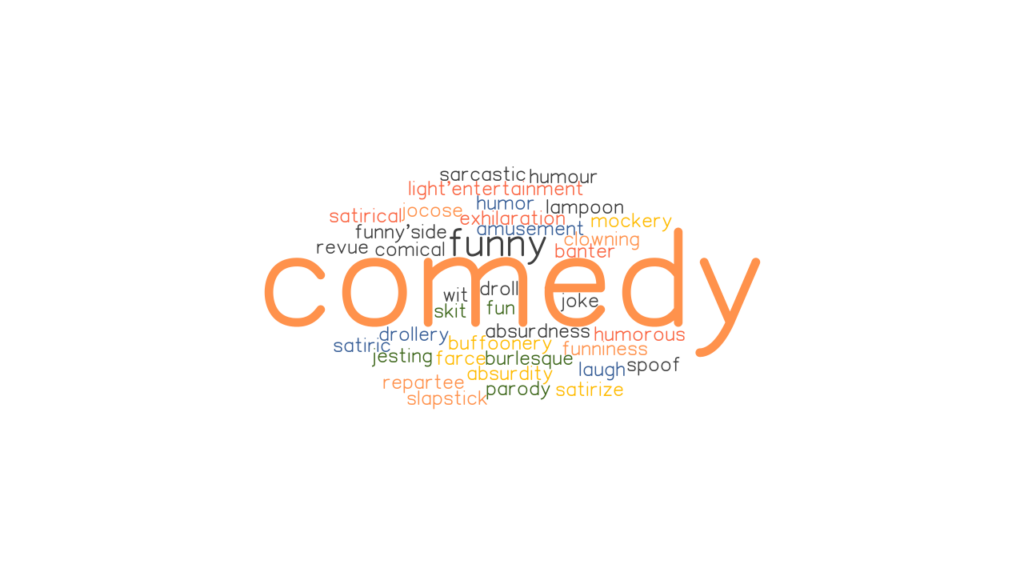 comedy-synonyms-and-related-words-what-is-another-word-for-comedy