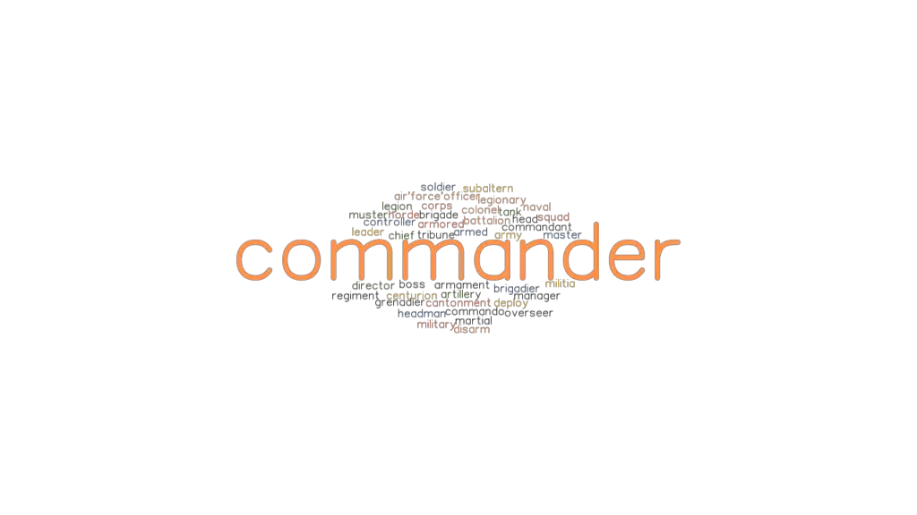 commander-synonyms-and-related-words-what-is-another-word-for