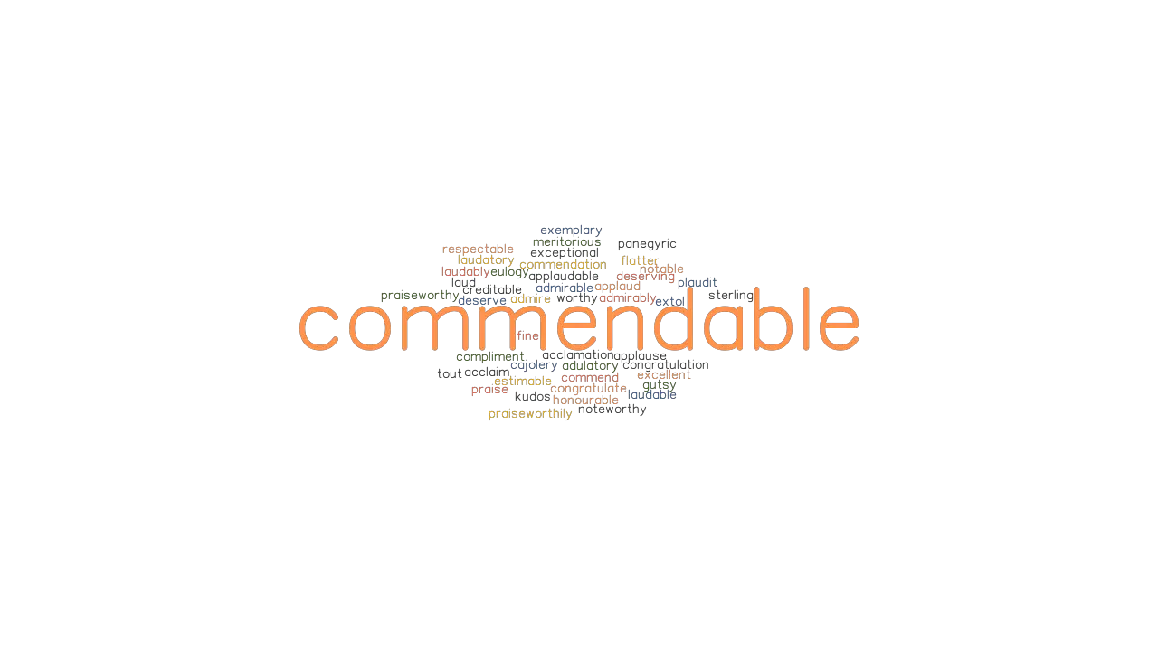 commendable-synonyms-and-related-words-what-is-another-word-for