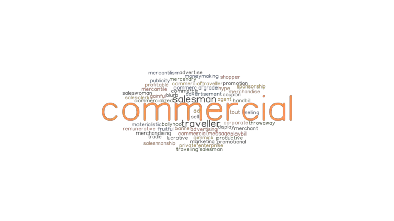 commercial-synonyms-and-related-words-what-is-another-word-for