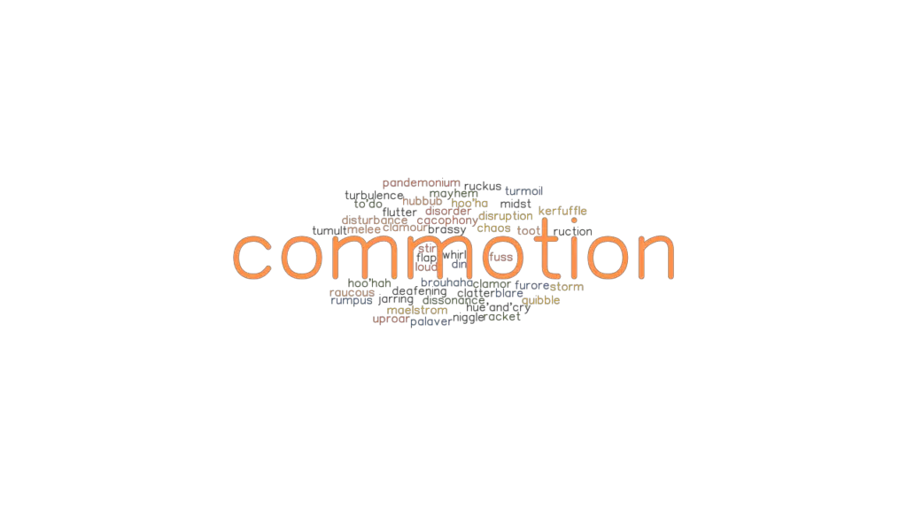 commotion-synonyms-and-related-words-what-is-another-word-for-commotion-grammartop