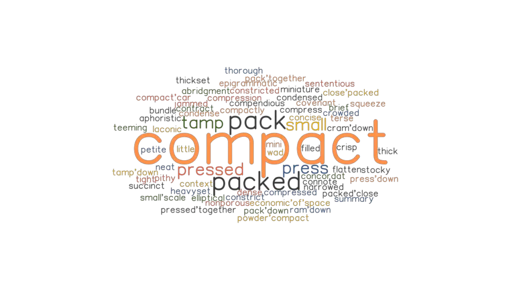 compact-synonyms-and-related-words-what-is-another-word-for-compact