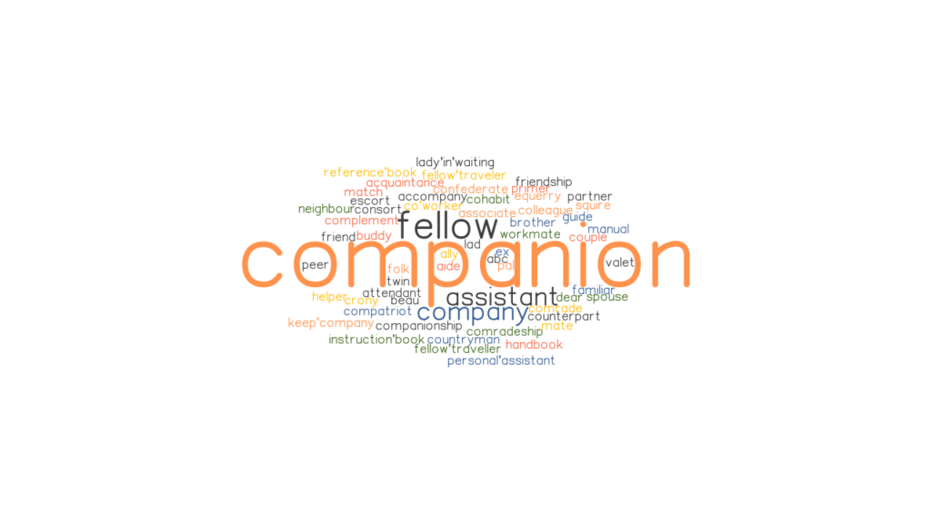 companion-synonyms-and-related-words-what-is-another-word-for