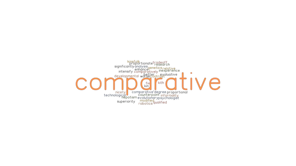 comparative-synonyms-and-related-words-what-is-another-word-for