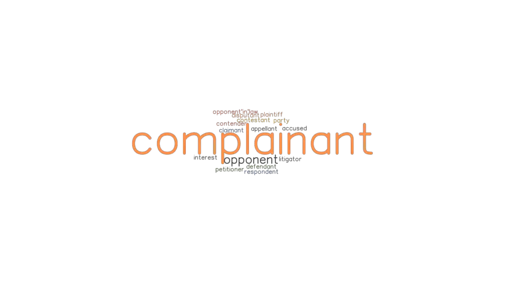 complainant-synonyms-and-related-words-what-is-another-word-for