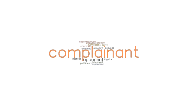 complainant-synonyms-and-related-words-what-is-another-word-for