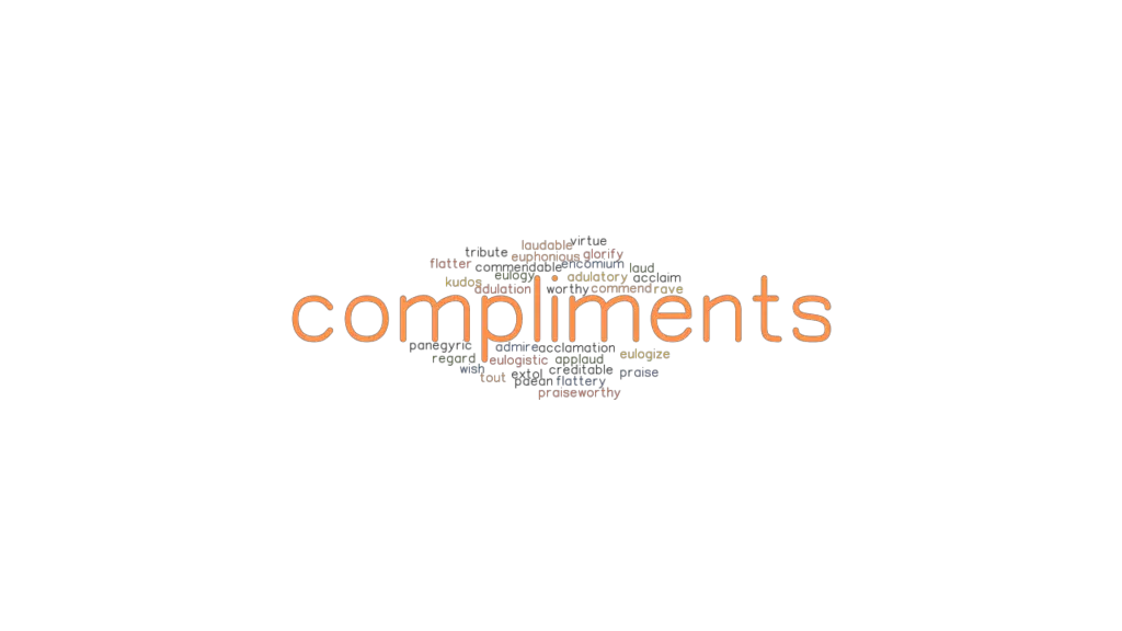 compliments-synonyms-and-related-words-what-is-another-word-for