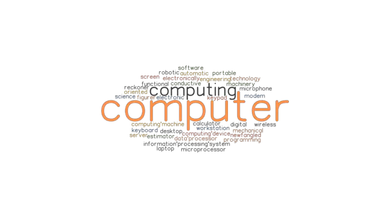 computer-synonyms-and-related-words-what-is-another-word-for-computer