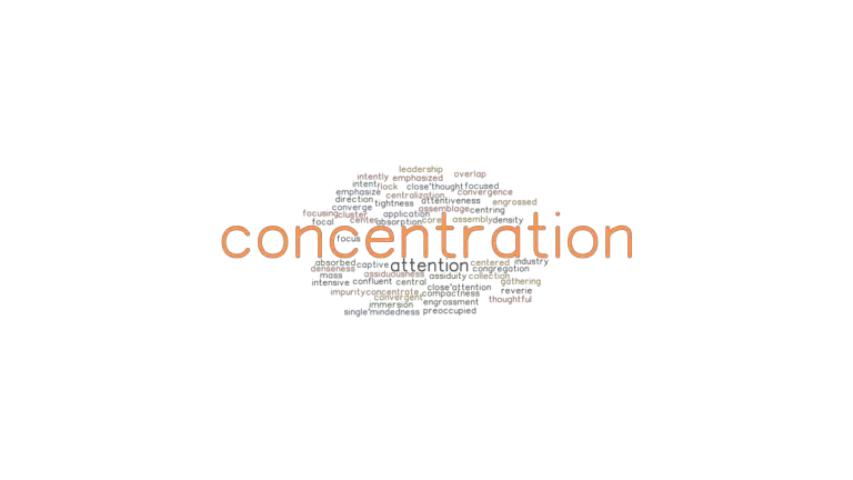 concentration-synonyms-and-related-words-what-is-another-word-for