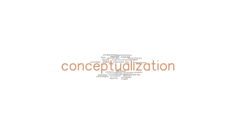 conceptualization-synonyms-and-related-words-what-is-another-word-for