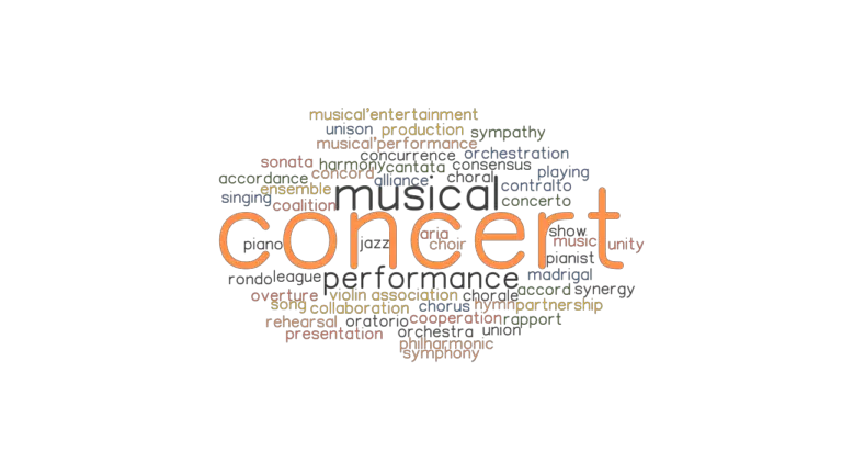 concert-synonyms-and-related-words-what-is-another-word-for-concert