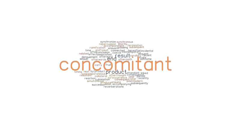 concomitant-synonyms-and-related-words-what-is-another-word-for