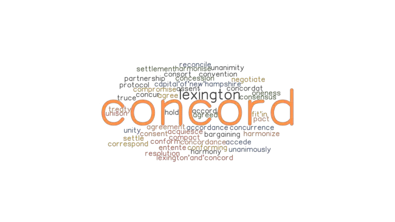 concord-synonyms-and-related-words-what-is-another-word-for-concord