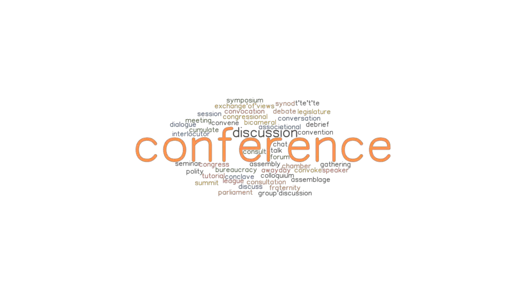 conference-synonyms-and-related-words-what-is-another-word-for