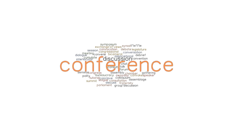 conference-synonyms-and-related-words-what-is-another-word-for