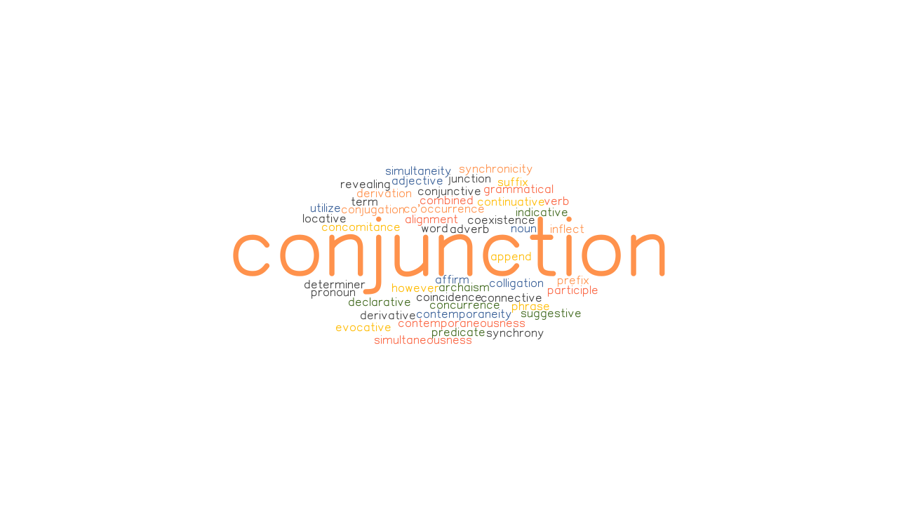 conjunctions-in-english-grammar-rules-and-examples-esl-buzz