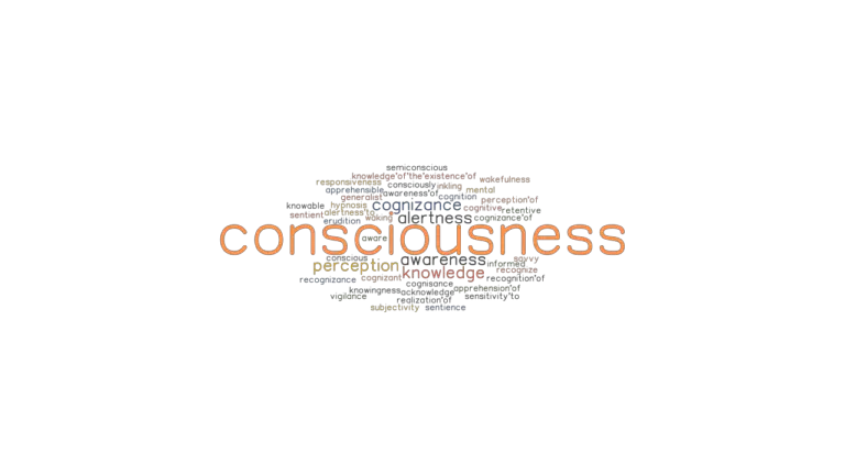 consciousness-synonyms-and-related-words-what-is-another-word-for