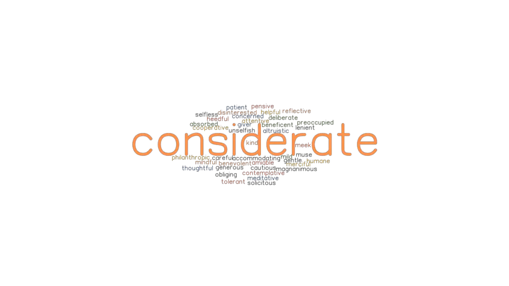 considerate-synonyms-and-related-words-what-is-another-word-for