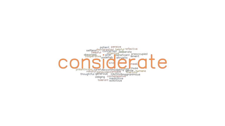 considerate-synonyms-and-related-words-what-is-another-word-for