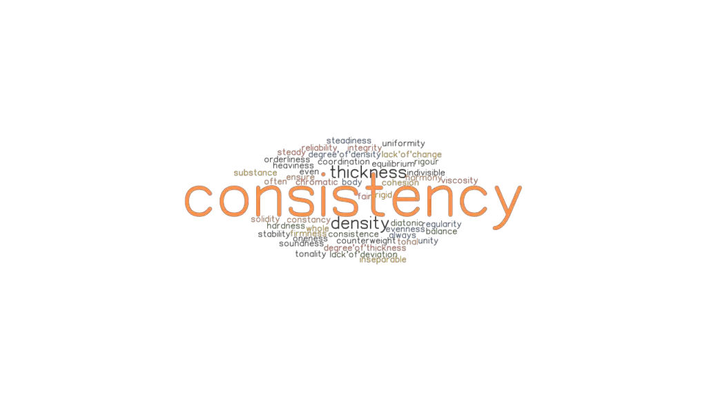 consistency-synonyms-and-related-words-what-is-another-word-for