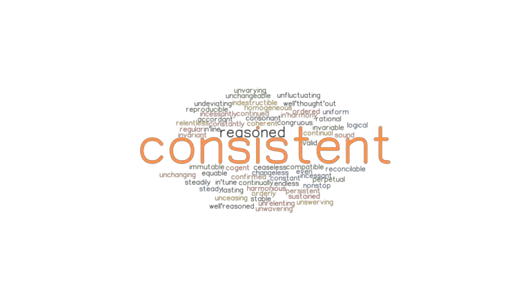 consistent-synonyms-and-related-words-what-is-another-word-for