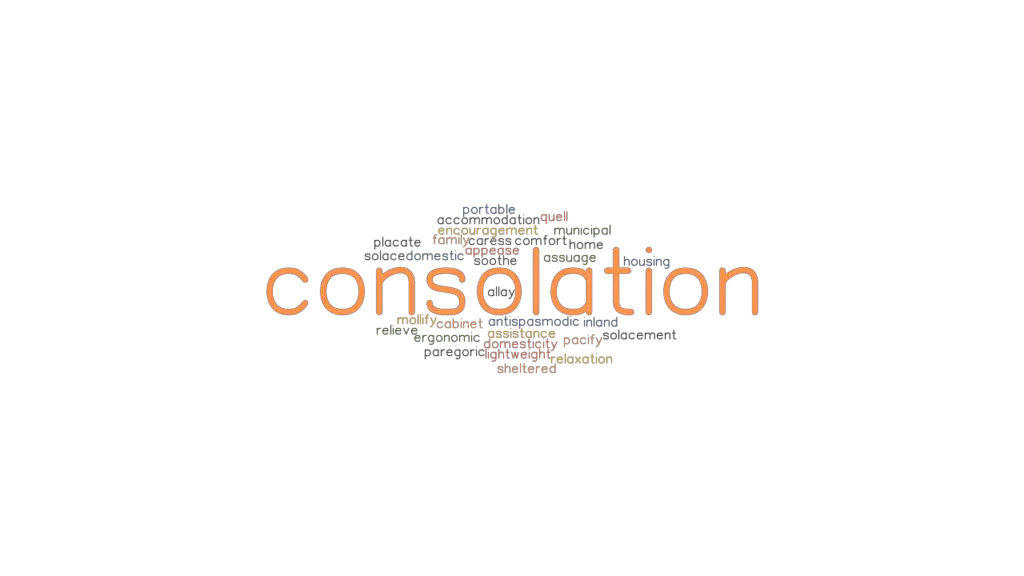 consolation-synonyms-and-related-words-what-is-another-word-for