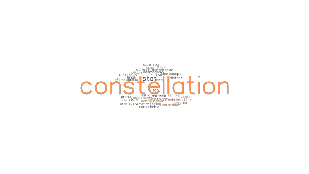 constellation-synonyms-and-related-words-what-is-another-word-for-constellation-grammartop