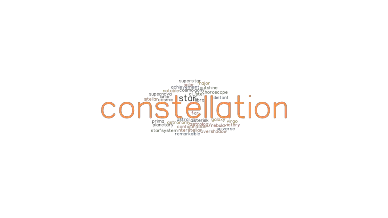 constellation-synonyms-and-related-words-what-is-another-word-for