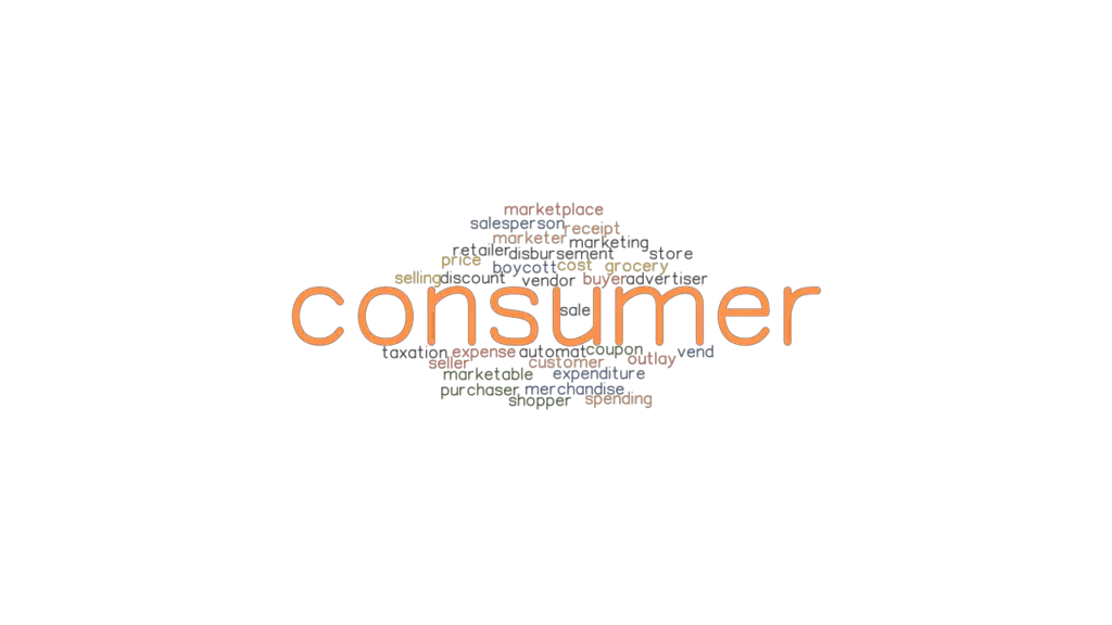 consumer-synonyms-and-related-words-what-is-another-word-for-consumer