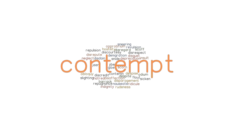 contempt-synonyms-and-related-words-what-is-another-word-for-contempt