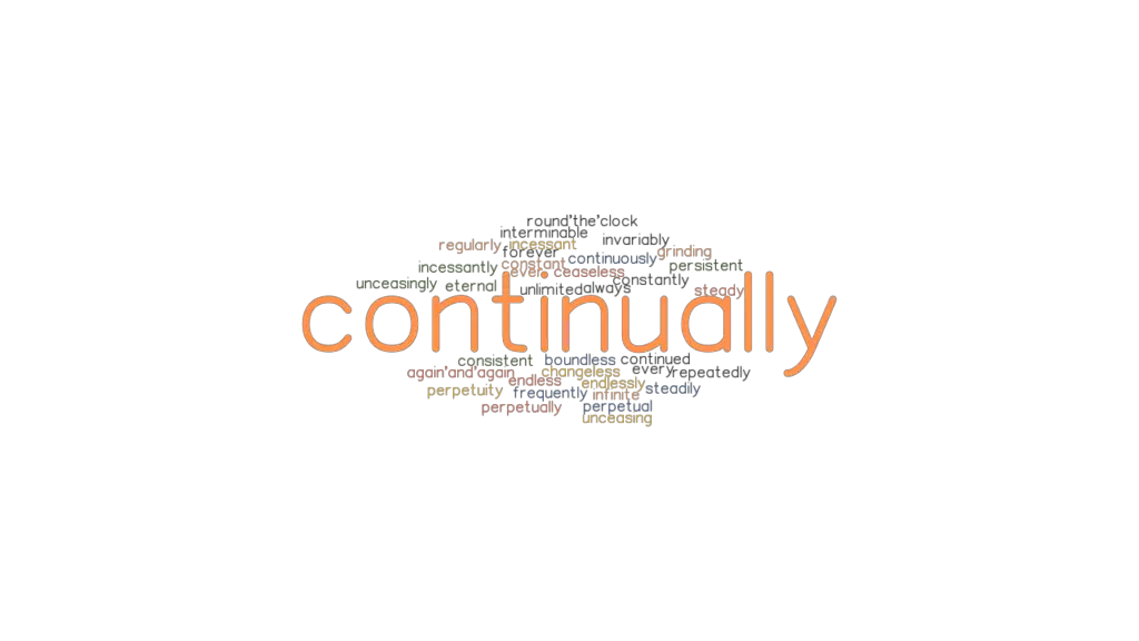 continually-synonyms-and-related-words-what-is-another-word-for