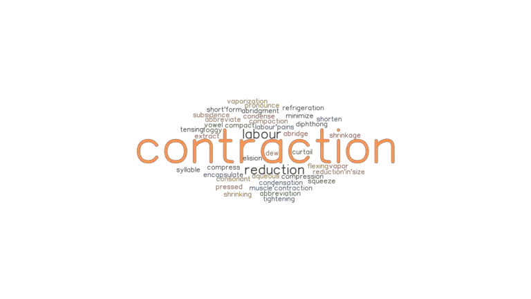 contraction-synonyms-and-related-words-what-is-another-word-for