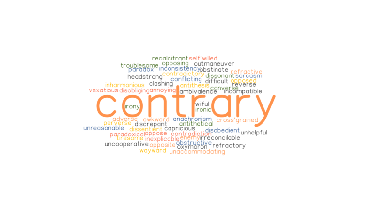 contrary-synonyms-and-related-words-what-is-another-word-for-contrary